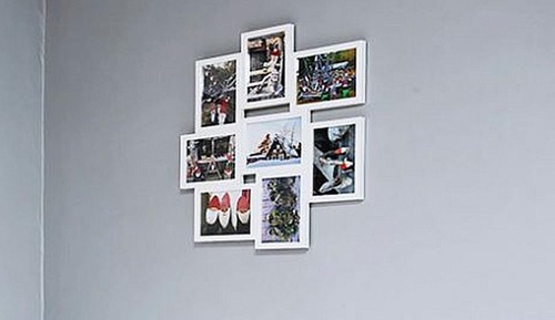 Room (Santa 3 (Unshared House))