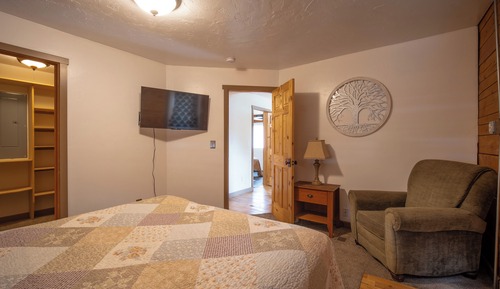 Cabin