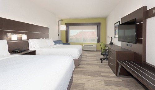 Room (Specialty)
