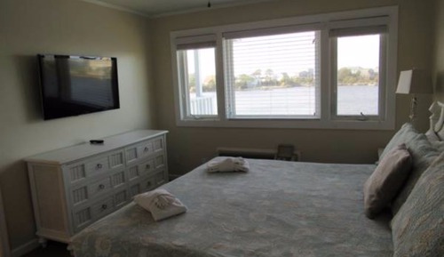 Condo, 2 Bedrooms
