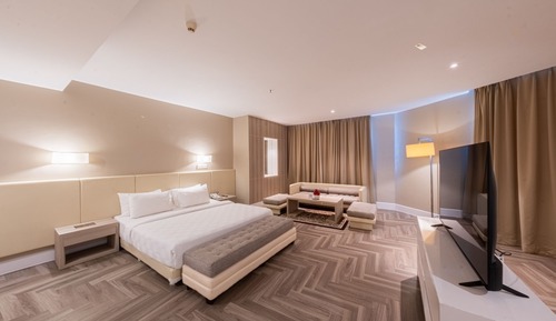 Business Suite