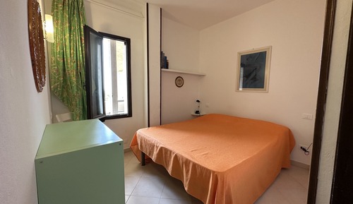 Panoramic Apartment