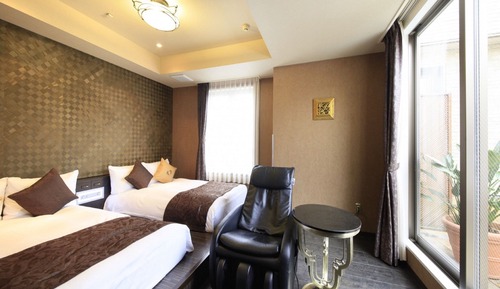 Bali Suite, 1 Bedroom, Smoking, Balcony