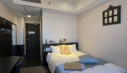 Alice in Wonderland Themed Room, Non Smoking
