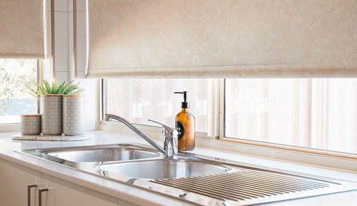3 Bedroom Fully Equipped Spa Apartment 