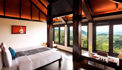 Deluxe Cottage, 1 Queen Bed