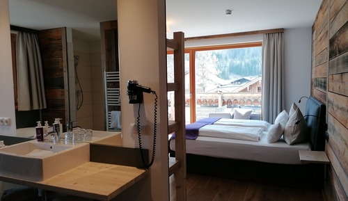 Almsuite