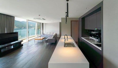 Penthouse 701