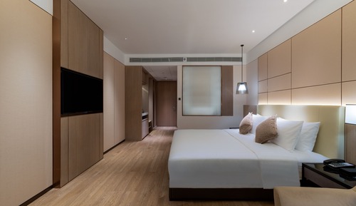 Standard Studio Suite