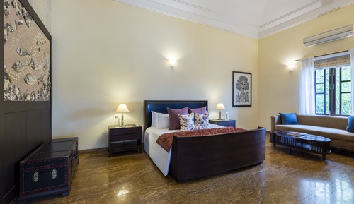Villa, 3 Bedrooms