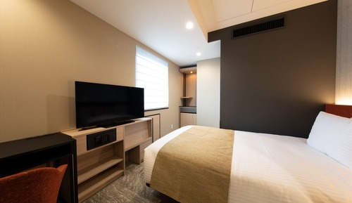 Smart Single Room, Non Smoking
