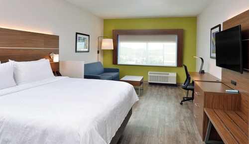 Room (Specialty)