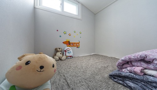 Room (Family Room A Front Ocean View (Indoo)