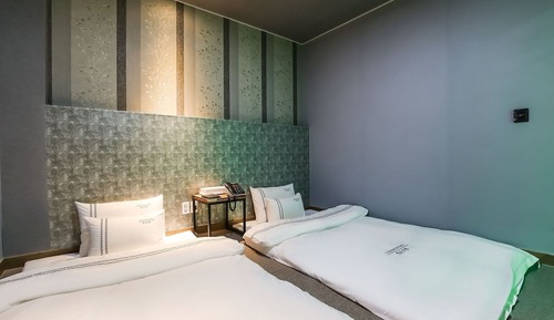 Room (On-dol)