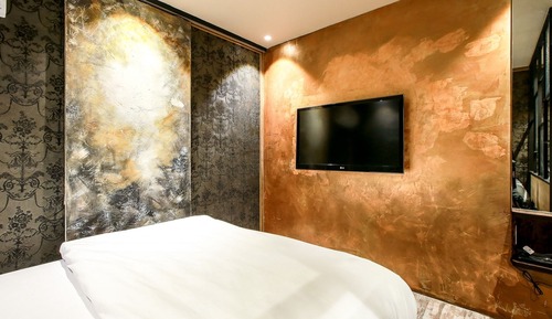 Room (Standard)