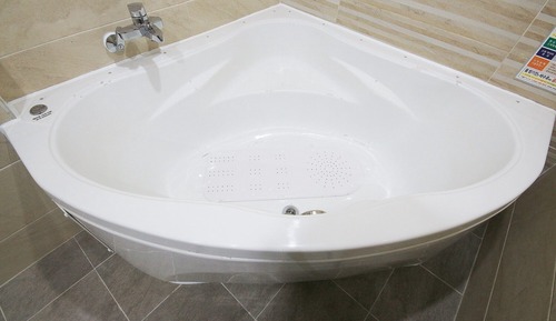 Room (Suite A (2 double + massage chair Net)