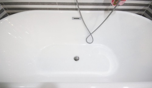 Room (Car Automated Room)