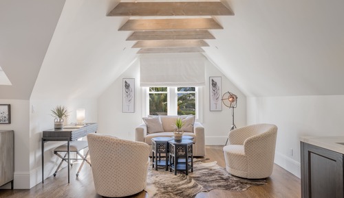 Premium Studio Suite