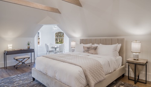 Premium Studio Suite