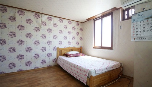 Room (Standard Room)