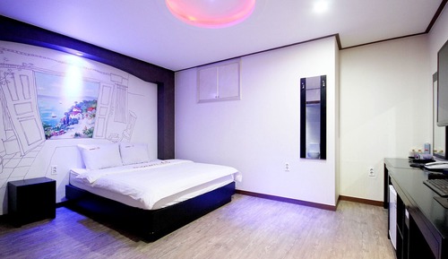 Room (Standard Room)