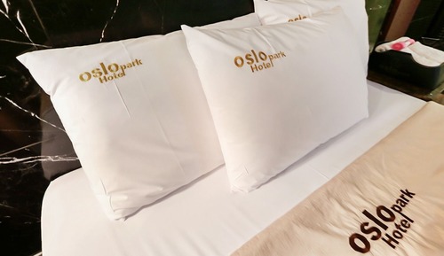 Room (Special room (Random assignment / Net)