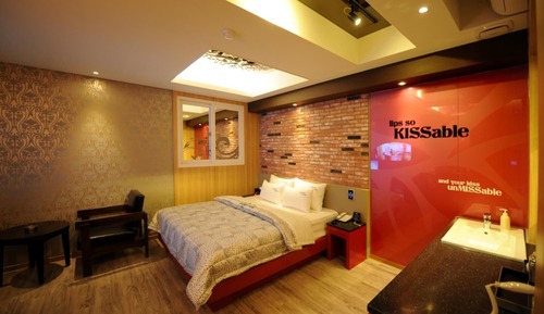 Room (Standard Room)