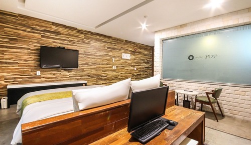 Room (Special Room)