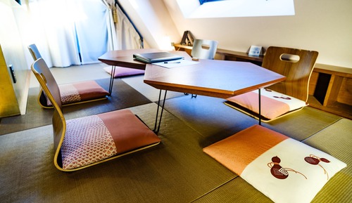 Family Studio Suite
