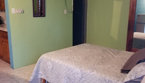 Comfort Studio