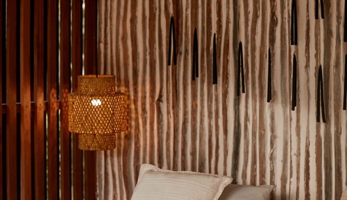 Jungle Suite