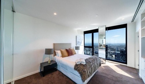 Penthouse
