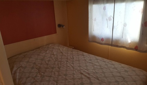 Bungalow, 3 Bedrooms, Terrace, Garden View