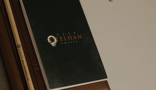 Family Room, 1 King Bed with Sofa bed, City View