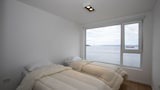 Family Apartment, 2 Bedrooms, Sea View, Oceanfront