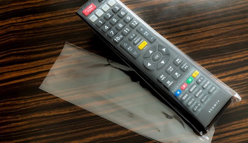 Twin Room, Non Smoking, Sky Floor