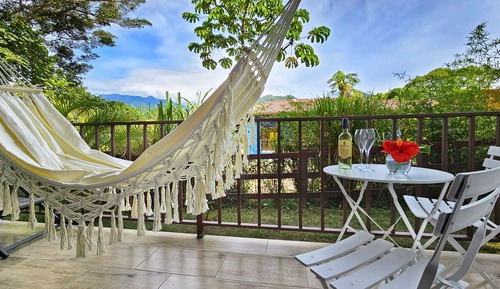 Panoramic Cabin, Mountain View, Mountainside