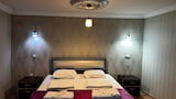 Standard Studio Suite