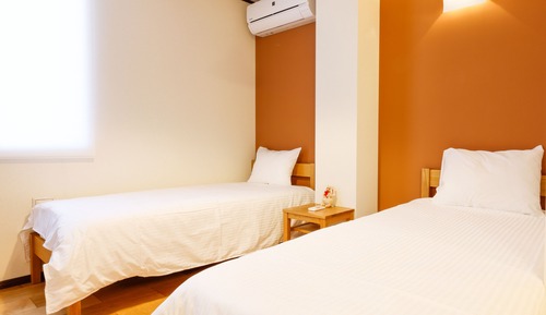 Design Apartment