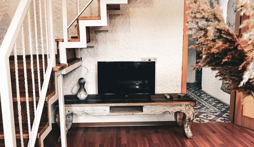 Design Room