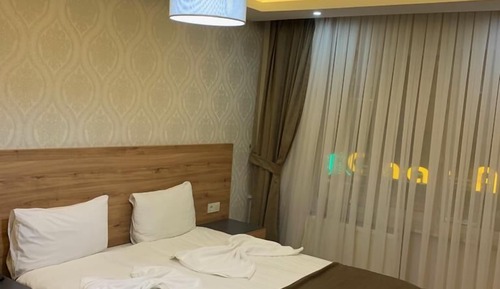 Classic Suite
