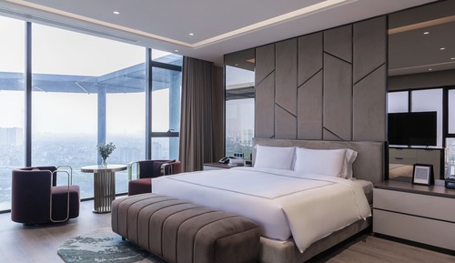 Penthouse