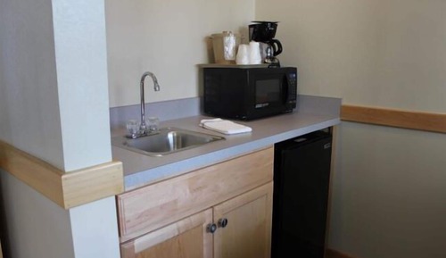 Signature Room, 2 Double Beds, Pool View, Poolside