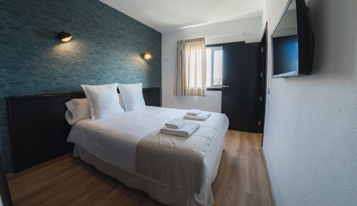 Comfort Apartment