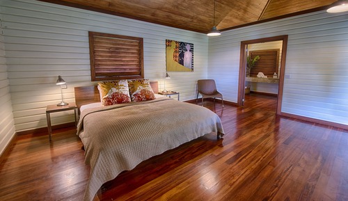 Cabana 4