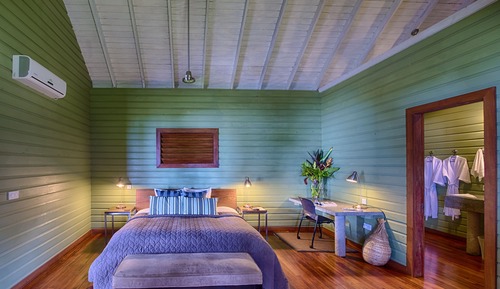 Cabana 2