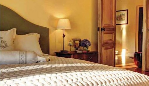 Villa (Min. 3 Nights)