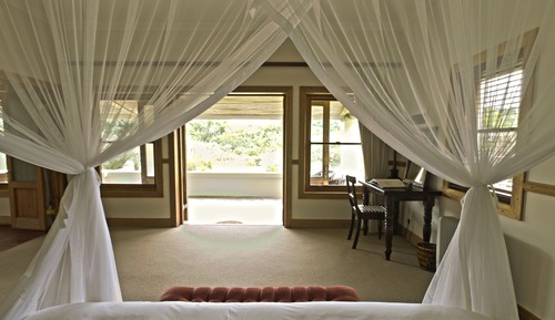 Family Cottage, 2 Bedrooms