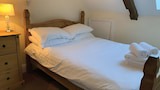 Duplex, Private Bathroom (Church View Self Catering)