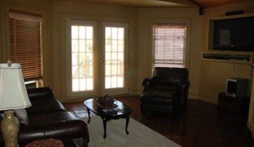 Standard Quadruple Room, Ensuite (Fisher Hill Suite- great )